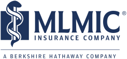 mlmic-logo.png